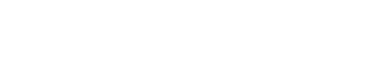 24時間受付中