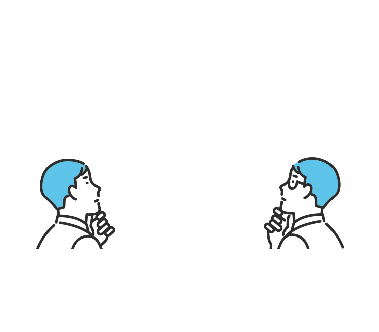 Q&A オンライン診療に関するご質問 
