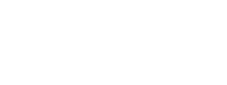 治療薬に関するご質問