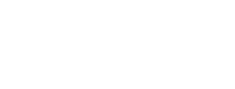 遺伝子検査に関するご質問