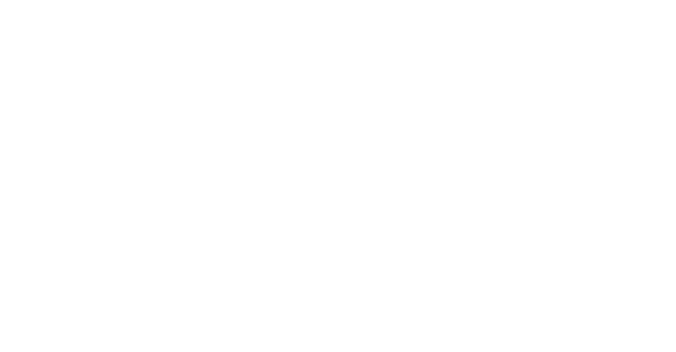 パーソナライズ育毛剤Pesod(ペソッド)についてのご質問