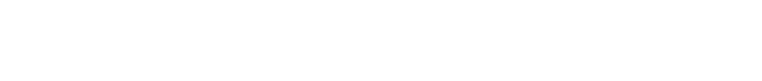 薄毛施策に悩まれている方へ届けたい